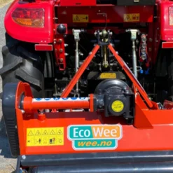 Beitepusser Hanmey EFN105 13 Beitepusser Hanmey EFN105 -Møbler Salgsbutikk org beitepusser hanmey efn105 031