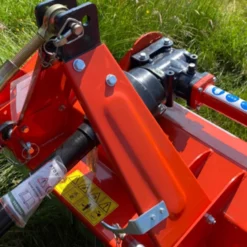 Beitepusser Hanmey EFN105 14 Beitepusser Hanmey EFN105 -Møbler Salgsbutikk org beitepusser hanmey efn105 041