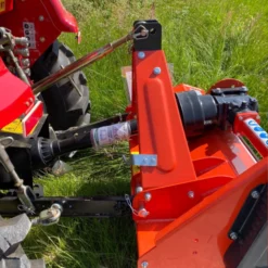 Beitepusser Hanmey EFN105 15 Beitepusser Hanmey EFN105 -Møbler Salgsbutikk org beitepusser hanmey efn105 071