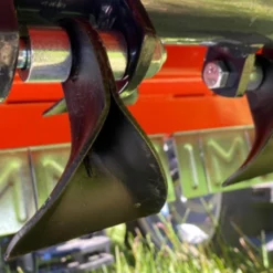 Beitepusser Hanmey EFN105 16 Beitepusser Hanmey EFN105 -Møbler Salgsbutikk org beitepusser hanmey efn105 081