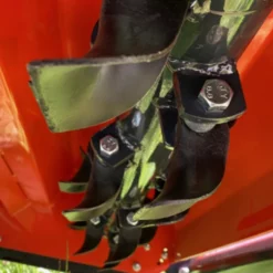 Beitepusser Hanmey EFN105 17 Beitepusser Hanmey EFN105 -Møbler Salgsbutikk org beitepusser hanmey efn105 09