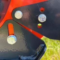 Beitepusser Hanmey EFN105 18 Beitepusser Hanmey EFN105 -Møbler Salgsbutikk org beitepusser hanmey efn105 10