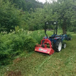 Beitepusser Hanmey EFN105 19 Beitepusser Hanmey EFN105 -Møbler Salgsbutikk org beitepusser hanmey efn105 11