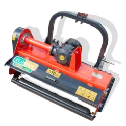 Beitepusser Hanmey EFGCMZ105