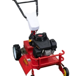 Beitepusser Hurry 550 / 55 Cm Plenklipper