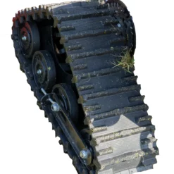 Belter Til Tohjulstraktor (ATV Belte)