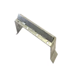 Belteledd Til ATV Tilhenger - Polaris 6x4 Og 6x6