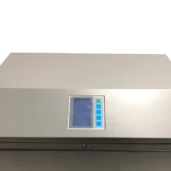 Bergvarmepumpe EcoWee YHR-7B 7.0 Kw Væske Til Vann -Møbler Salgsbutikk org bergvarmepumpe ecowee 011