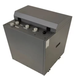 Bergvarmepumpe EcoWee YHR-7B 7.0 Kw Væske Til Vann -Møbler Salgsbutikk org bergvarmepumpe ecowee 03