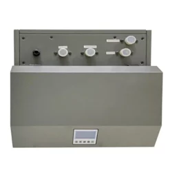 Bergvarmepumpe EcoWee YHR-7B 7.0 Kw Væske Til Vann -Møbler Salgsbutikk org bergvarmepumpe ecowee 07