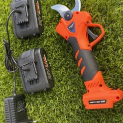 Beskjæringssaks Elektrisk 30mm -Møbler Salgsbutikk org beskjaeringssaks 07