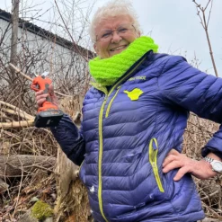 Beskjæringssaks Elektrisk 30mm -Møbler Salgsbutikk org beskjaeringssaks elektrisk 02