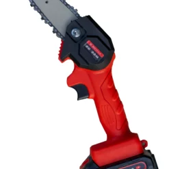 Beskjæringssag Elektrisk