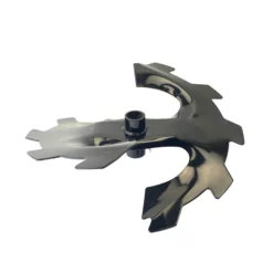 Blad Til Snøfres (Ny Type) -Møbler Salgsbutikk org blad snofres 04