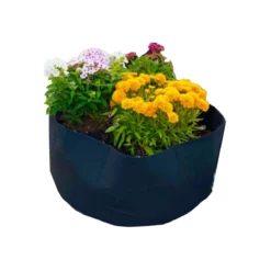 Blomsterpotte 116x56cm