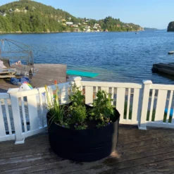 Blomsterpotte 116x56cm -Møbler Salgsbutikk org blomsterpotte20i20filt20116x5620wee.no205