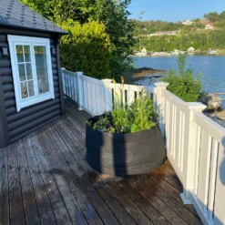 Blomsterpotte 116x56cm -Møbler Salgsbutikk org blomsterpotte20i20filt20116x5620wee.no206