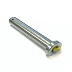 Bolt Til NT10/NT12 Mellom Bom Og Stikk Med Nippel 08-06-000-03