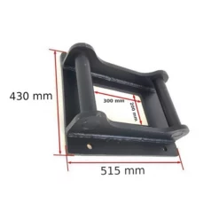 Boltfeste S50 -Møbler Salgsbutikk org boltfeste s50 01