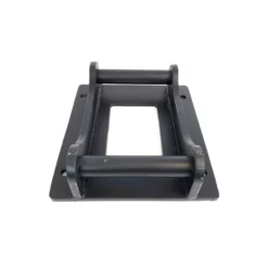 Boltfeste S60 -Møbler Salgsbutikk org boltfeste s70 021