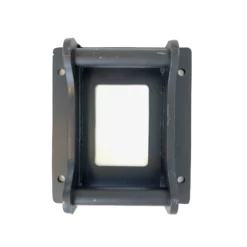 Boltfeste S40 -Møbler Salgsbutikk org boltfeste s70 033