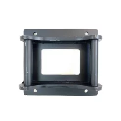 Boltfeste S60 -Møbler Salgsbutikk org boltfeste s70 041