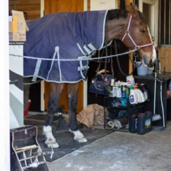 Bondematten I Gummi - Tykkelse 17 MM 21 Bondematten I Gummi - Tykkelse 17 MM -Møbler Salgsbutikk org bondematte 17 04