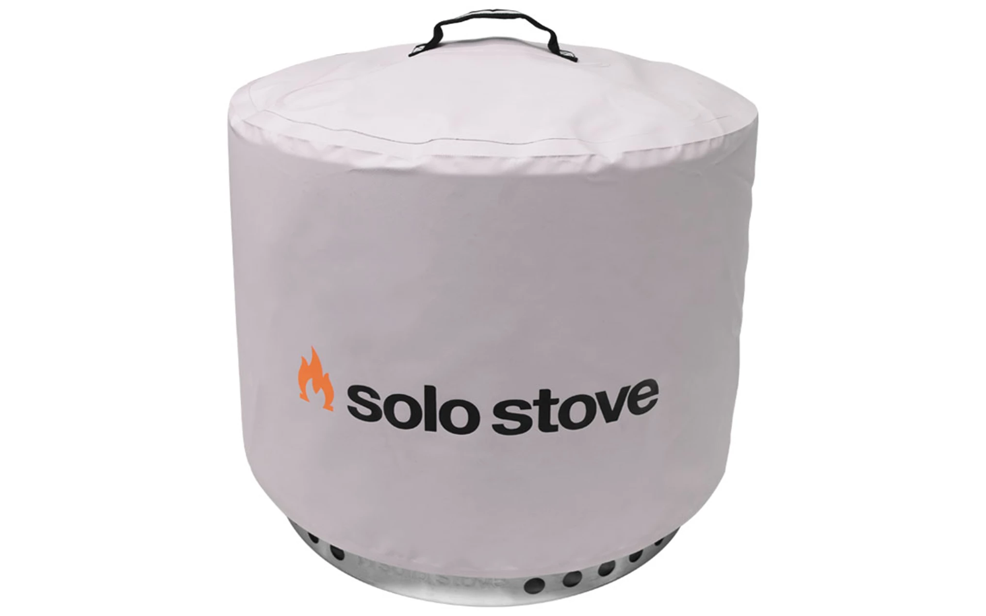 Trekk Bonfire 3 Trekk Bonfire