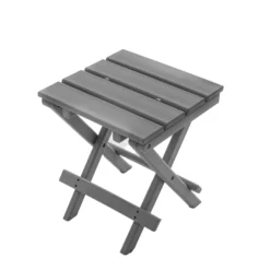 Sammenleggbart Bord Arendal