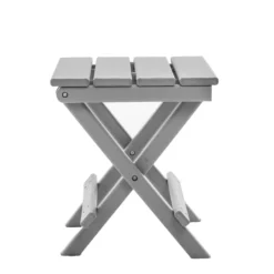 Sammenleggbart Bord Arendal -Møbler Salgsbutikk org bord sammenleggbart arendal 03