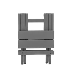 Sammenleggbart Bord Arendal -Møbler Salgsbutikk org bord sammenleggbart arendal 04