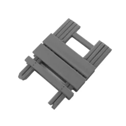 Sammenleggbart Bord Arendal -Møbler Salgsbutikk org bord sammenleggbart arendal 05