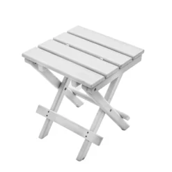 Sammenleggbart Bord Kragerø