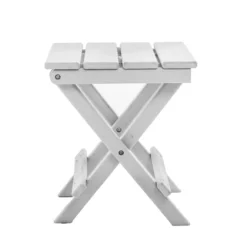 Sammenleggbart Bord Kragerø -Møbler Salgsbutikk org bord sammenleggbart krageroe 03