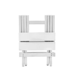 Sammenleggbart Bord Kragerø -Møbler Salgsbutikk org bord sammenleggbart krageroe 04