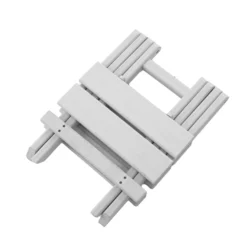 Sammenleggbart Bord Kragerø -Møbler Salgsbutikk org bord sammenleggbart krageroe 05