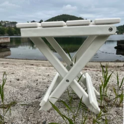 Sammenleggbart Bord Kragerø -Møbler Salgsbutikk org bord sammenleggbart krageroe 06