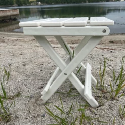 Sammenleggbart Bord Kragerø -Møbler Salgsbutikk org bord sammenleggbart krageroe 07