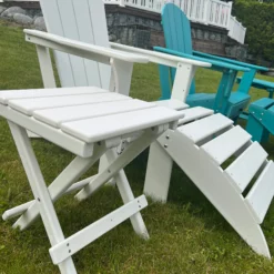 Sammenleggbart Bord Kragerø -Møbler Salgsbutikk org bord sammenleggbart krageroe 08