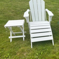 Sammenleggbart Bord Kragerø -Møbler Salgsbutikk org bord sammenleggbart krageroe 09