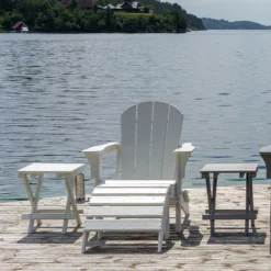 Sammenleggbart Bord Kragerø -Møbler Salgsbutikk org bord sammenleggbart krageroe 17