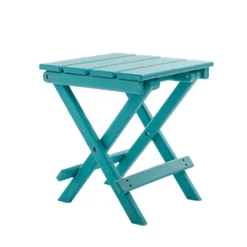 Sammenleggbart Bord Lindesnes -Møbler Salgsbutikk org bord sammenleggbart lindesnes 03