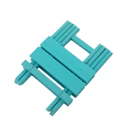 Sammenleggbart Bord Lindesnes -Møbler Salgsbutikk org bord sammenleggbart lindesnes 04