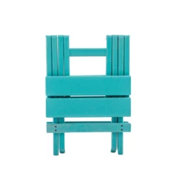 Sammenleggbart Bord Lindesnes -Møbler Salgsbutikk org bord sammenleggbart lindesnes 05