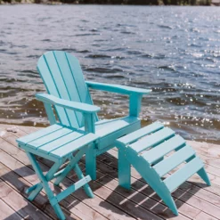 Sammenleggbart Bord Lindesnes -Møbler Salgsbutikk org bord sammenleggbart lindesnes 06