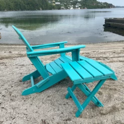 Sammenleggbart Bord Lindesnes -Møbler Salgsbutikk org bord sammenleggbart lindesnes 12