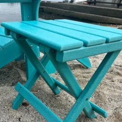 Sammenleggbart Bord Lindesnes -Møbler Salgsbutikk org bord sammenleggbart lindesnes 13