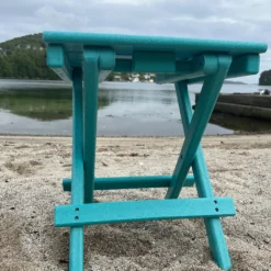 Sammenleggbart Bord Lindesnes -Møbler Salgsbutikk org bord sammenleggbart lindesnes 15