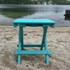 Sammenleggbart Bord Lindesnes -Møbler Salgsbutikk org bord sammenleggbart lindesnes 16