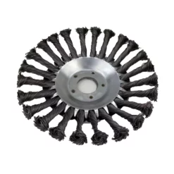 Børste 20 Cm Til Gresstrimmer